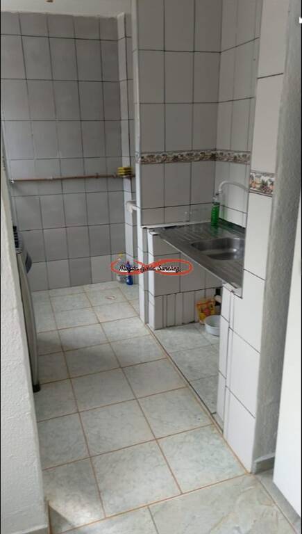 Apartamento, 1 quarto, 34 m² - Foto 6