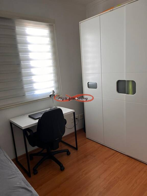 Apartamento, 2 quartos, 50 m² - Foto 14