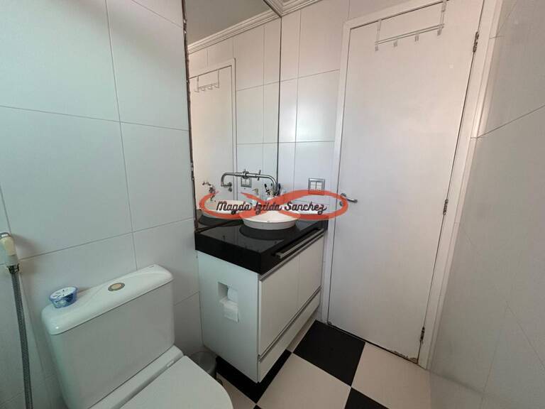 Apartamento, 2 quartos, 50 m² - Foto 18