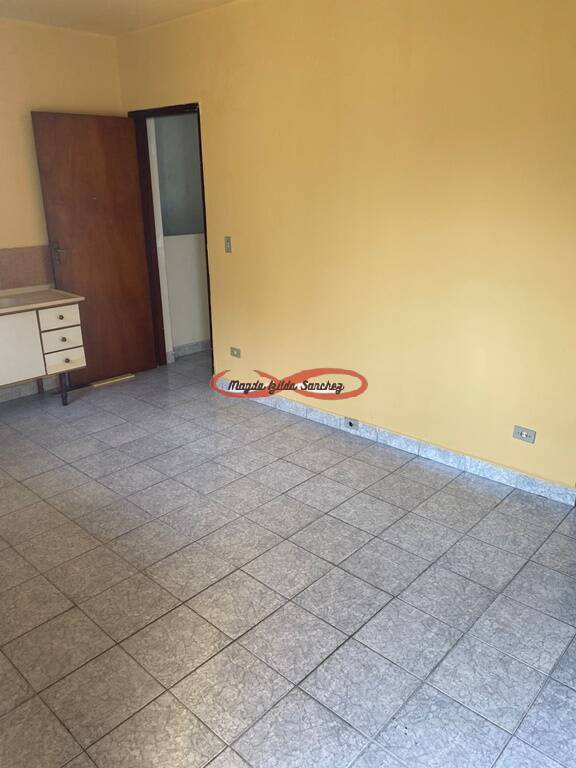 Sala-Conjunto - Foto 3