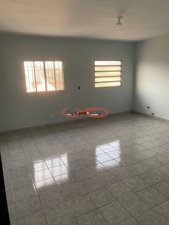 Sala-Conjunto - Foto 6