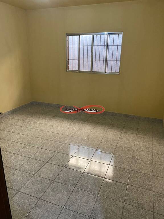 Sala-Conjunto - Foto 9