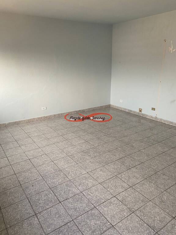 Sala-Conjunto - Foto 5