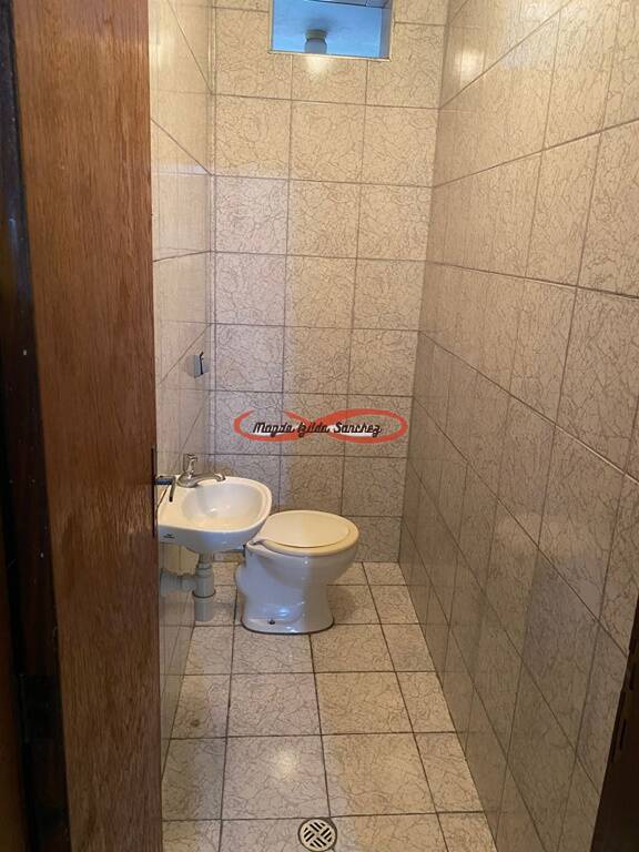 Sala-Conjunto - Foto 13