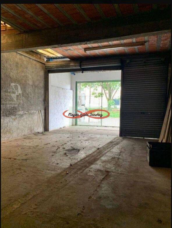 Sala-Conjunto, 170 m² - Foto 2