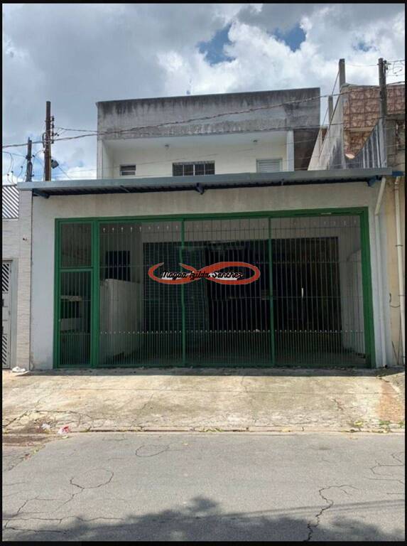 Sala-Conjunto, 170 m² - Foto 1