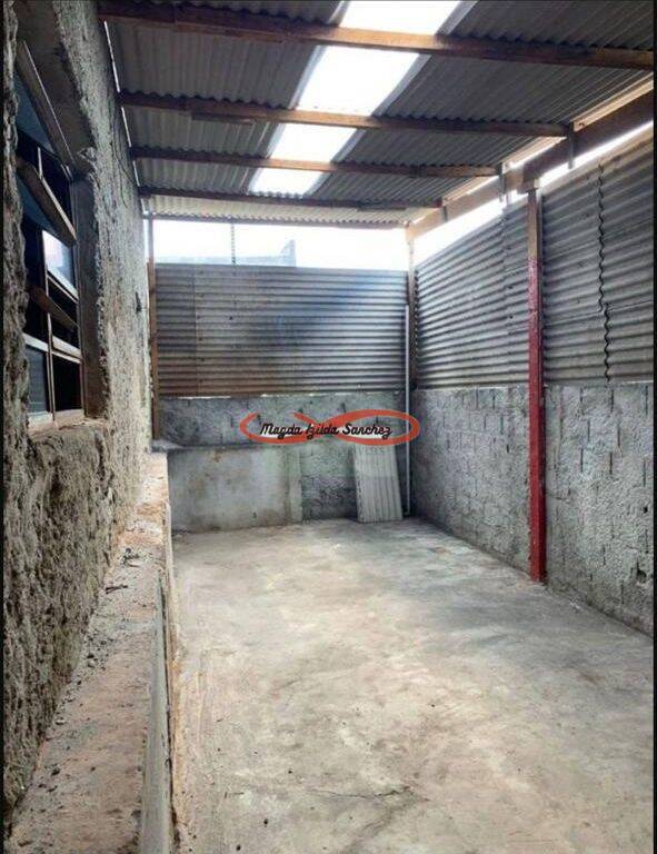 Sala-Conjunto, 170 m² - Foto 5