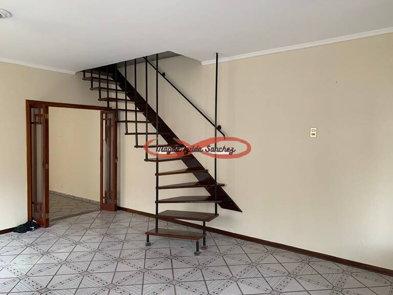 Casa, 3 quartos, 147 m² - Foto 3