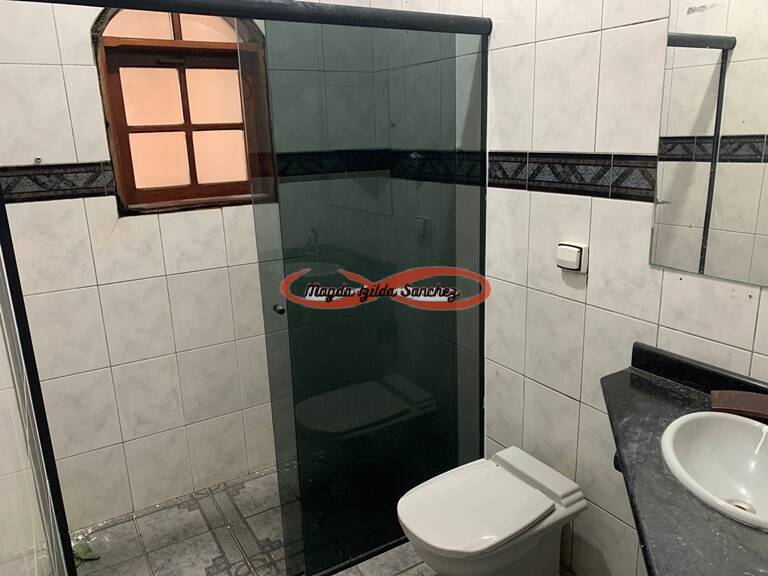 Casa, 3 quartos, 147 m² - Foto 17