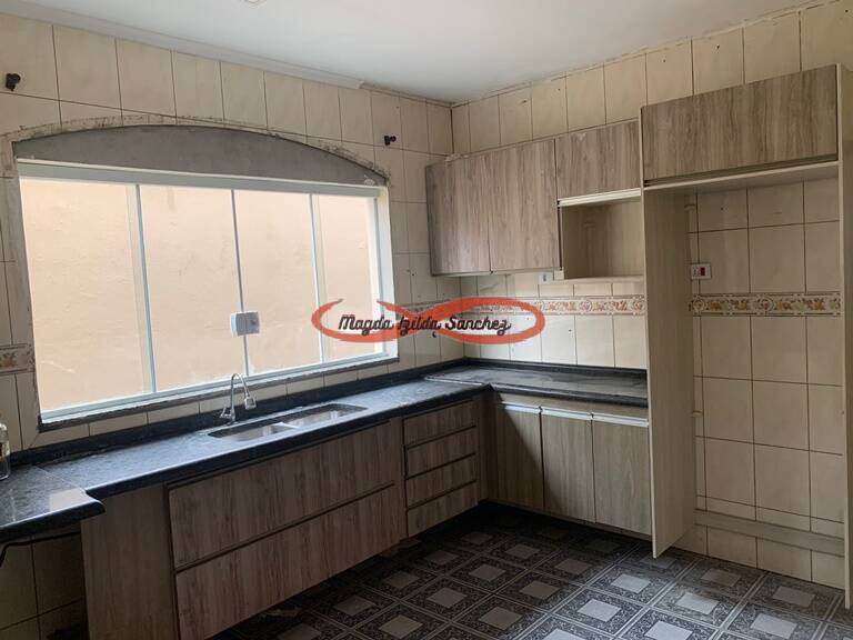 Casa, 3 quartos, 147 m² - Foto 6