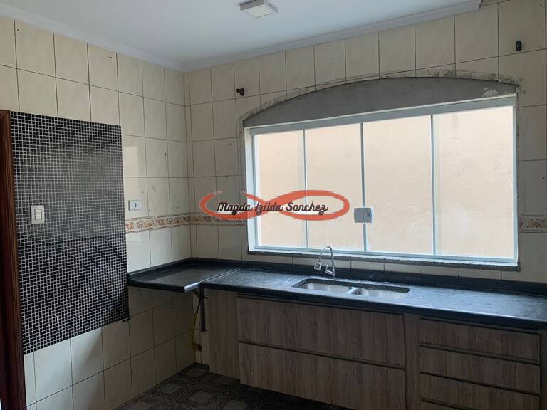 Casa, 3 quartos, 147 m² - Foto 5
