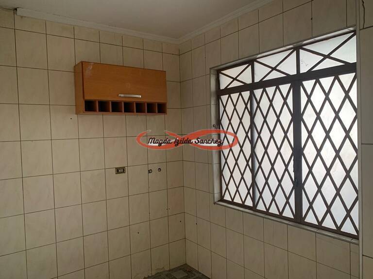 Casa, 3 quartos, 147 m² - Foto 31