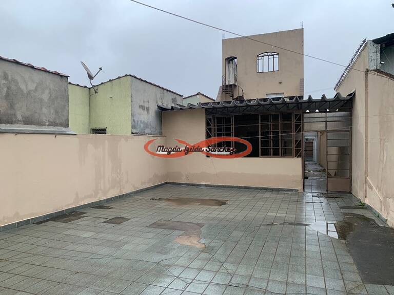 Casa, 3 quartos, 147 m² - Foto 20