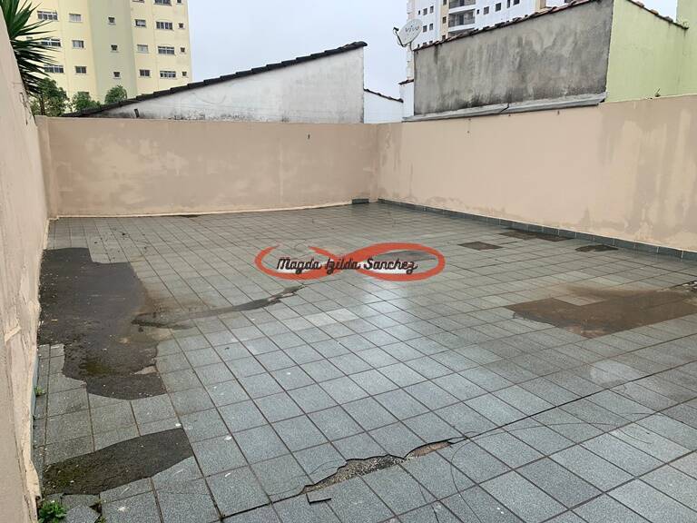 Casa, 3 quartos, 147 m² - Foto 19