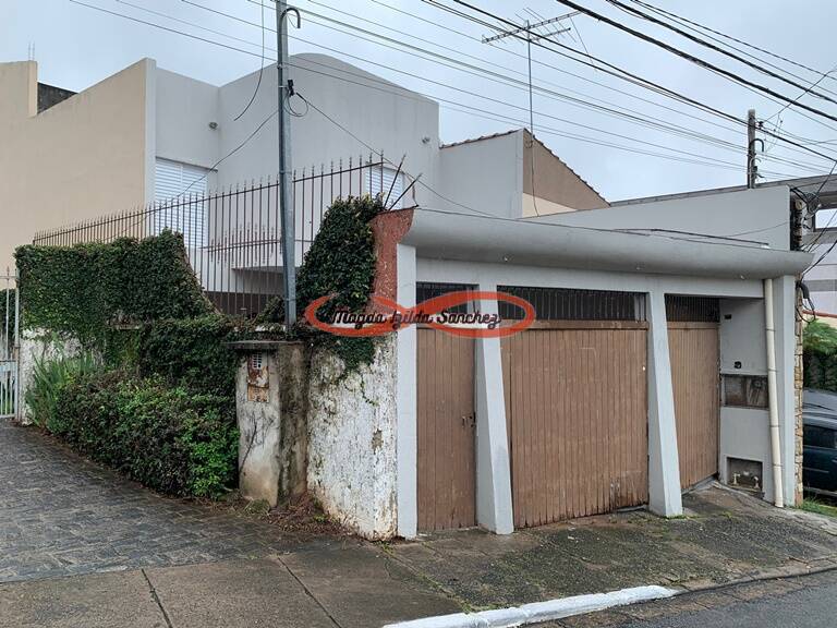 Casa, 3 quartos, 147 m² - Foto 32