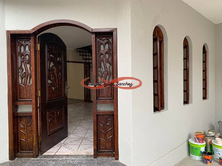 Casa, 3 quartos, 147 m² - Foto 11