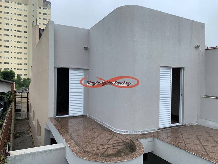 Casa, 3 quartos, 147 m² - Foto 26