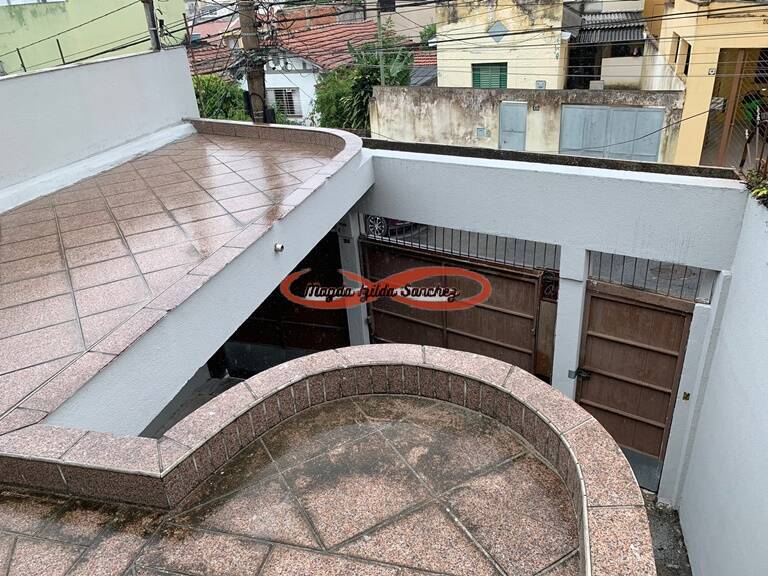 Casa, 3 quartos, 147 m² - Foto 27