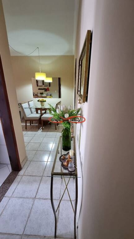 Apartamento, 2 quartos, 60 m² - Foto 7