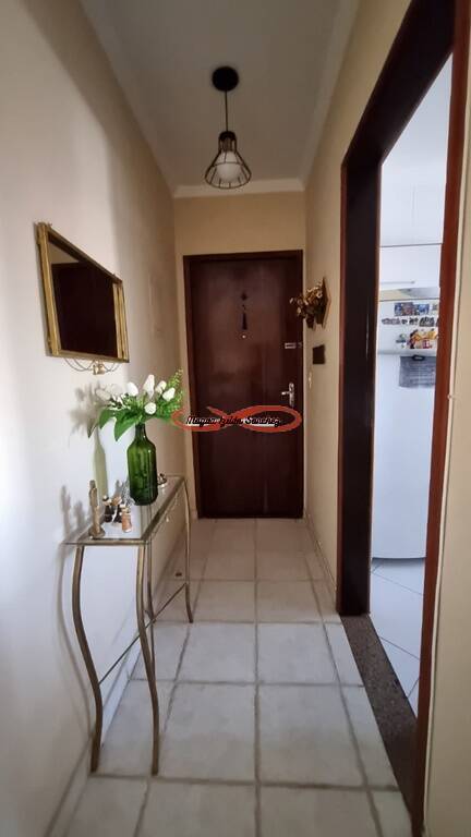 Apartamento, 2 quartos, 60 m² - Foto 6