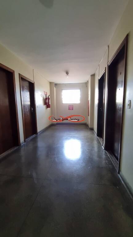 Apartamento, 2 quartos, 60 m² - Foto 24