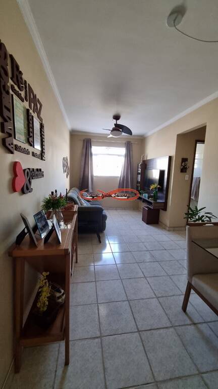 Apartamento, 2 quartos, 60 m² - Foto 10