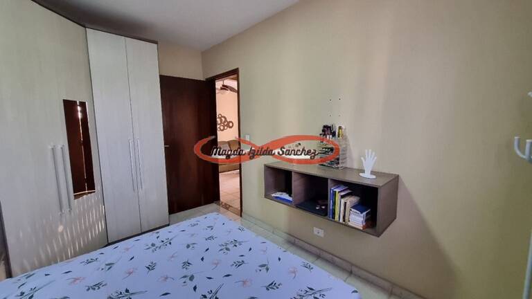 Apartamento, 2 quartos, 60 m² - Foto 16