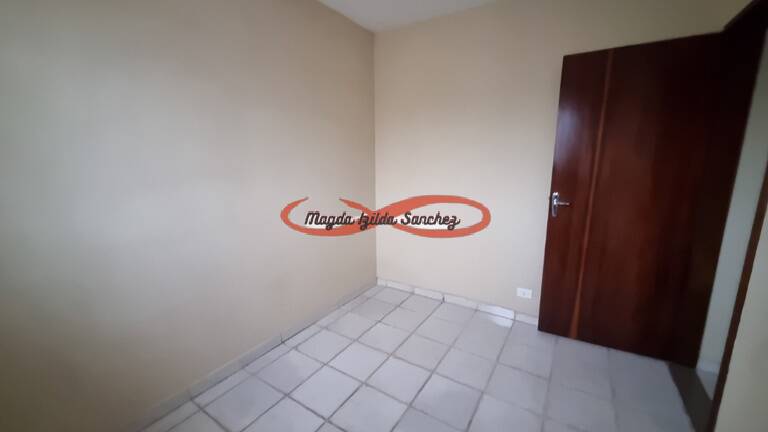 Apartamento, 2 quartos, 60 m² - Foto 23