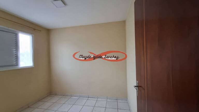 Apartamento, 2 quartos, 60 m² - Foto 22