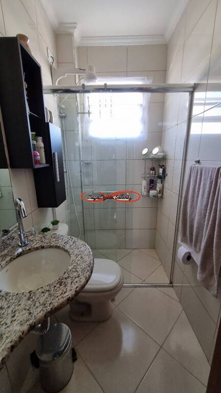 Apartamento, 2 quartos, 60 m² - Foto 19
