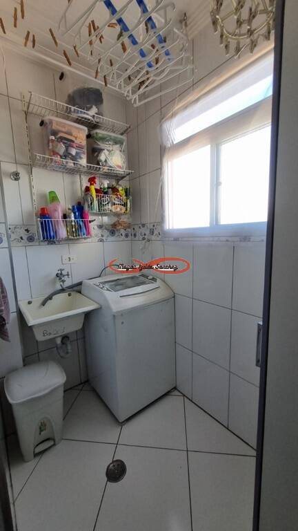 Apartamento, 2 quartos, 60 m² - Foto 21