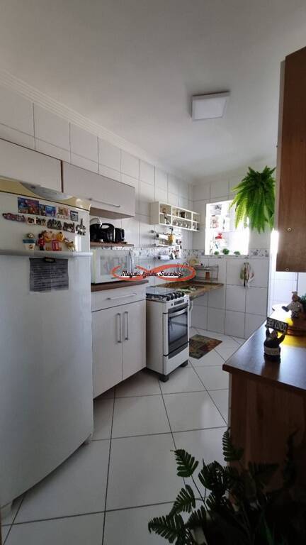 Apartamento, 2 quartos, 60 m² - Foto 8