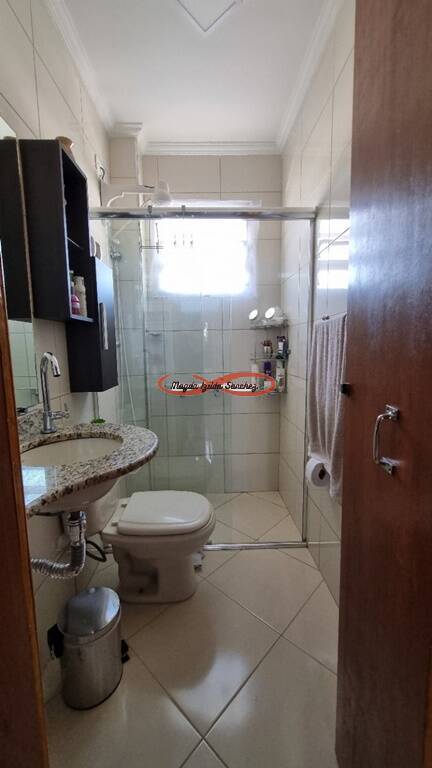 Apartamento, 2 quartos, 60 m² - Foto 18