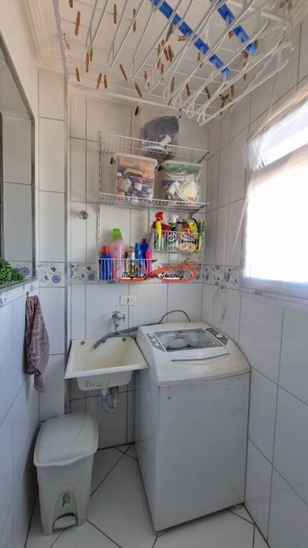 Apartamento, 2 quartos, 60 m² - Foto 20