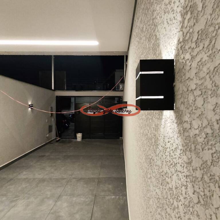 Casa, 3 quartos, 168 m² - Foto 26