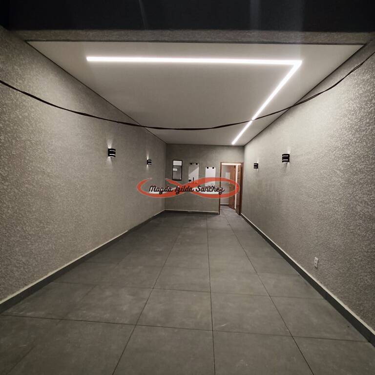 Casa, 3 quartos, 168 m² - Foto 19