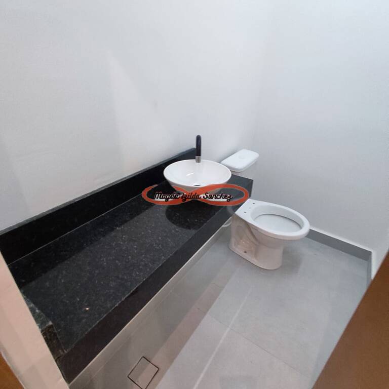 Casa, 3 quartos, 168 m² - Foto 24