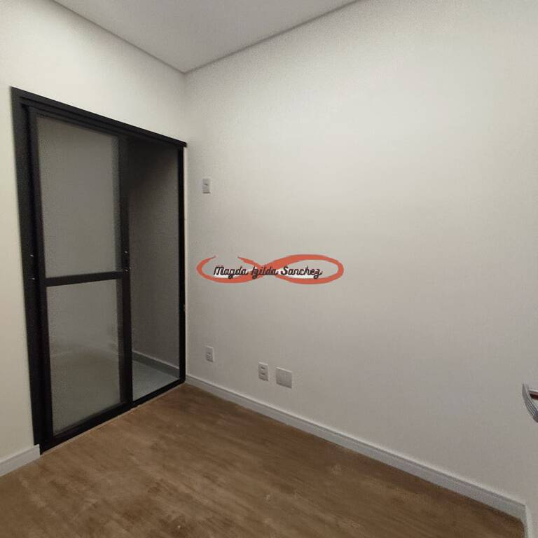 Casa, 3 quartos, 168 m² - Foto 15