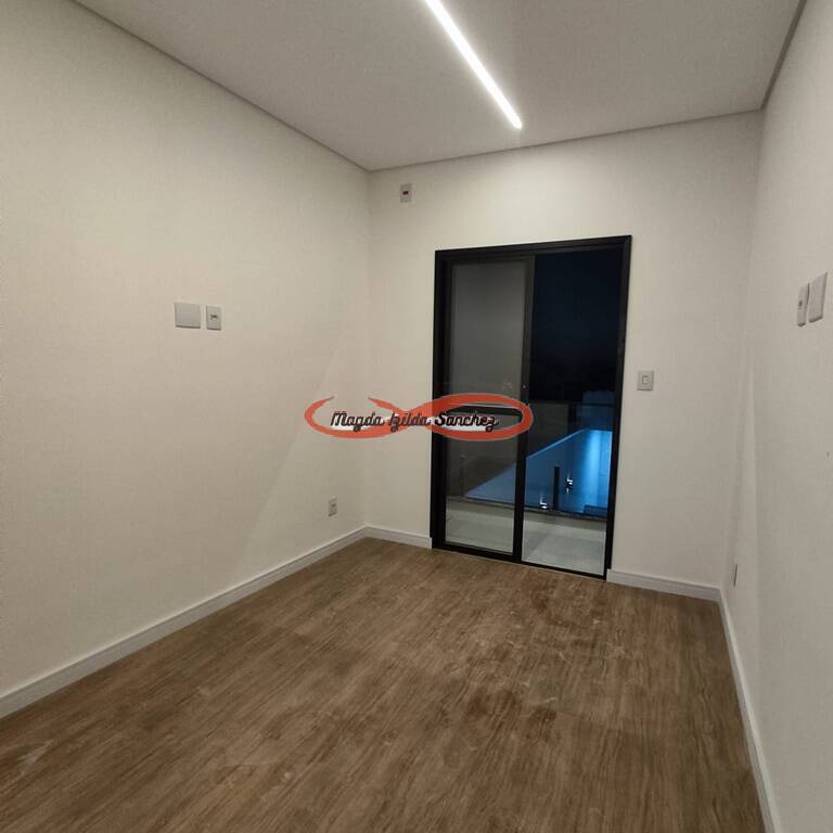 Casa, 3 quartos, 168 m² - Foto 14