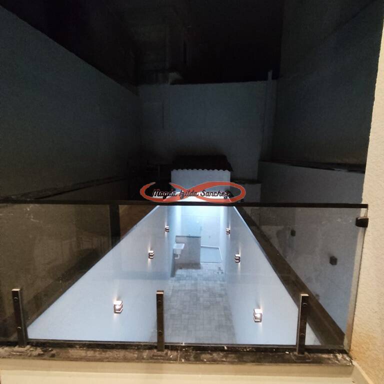 Casa, 3 quartos, 168 m² - Foto 28