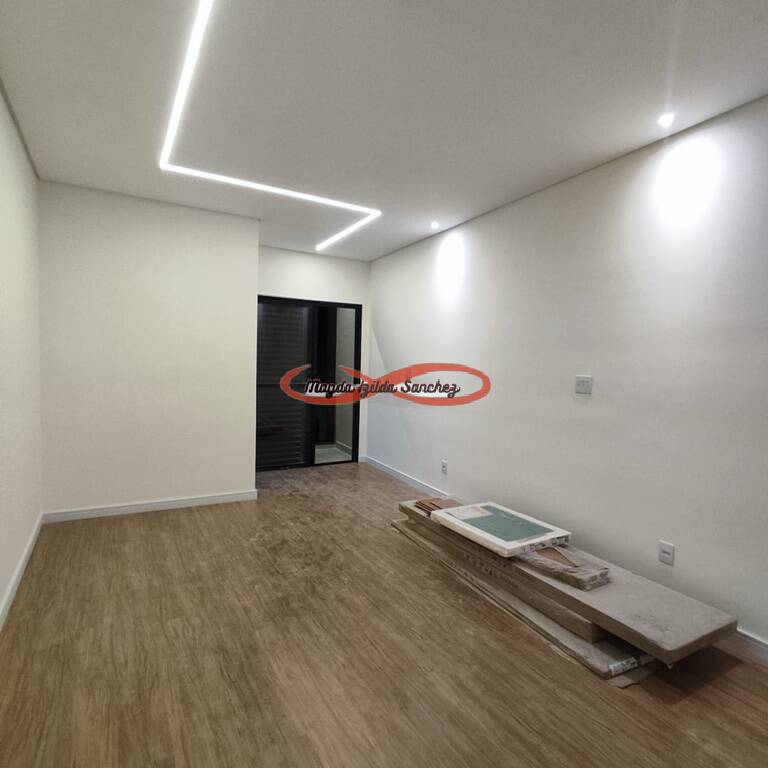 Casa, 3 quartos, 168 m² - Foto 16