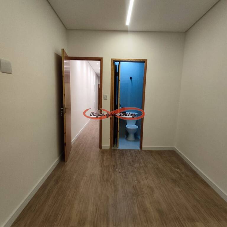 Casa, 3 quartos, 168 m² - Foto 17