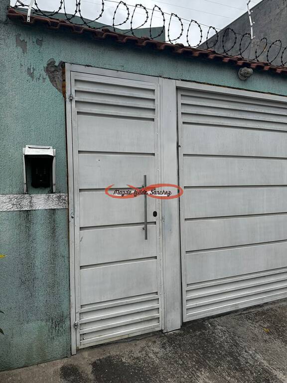 Casa, 2 quartos, 75 m² - Foto 31