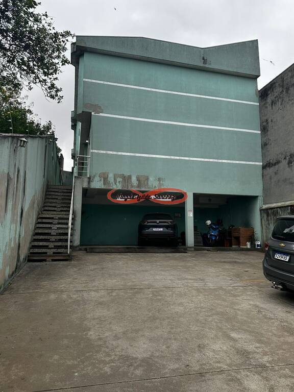 Casa, 2 quartos, 75 m² - Foto 26