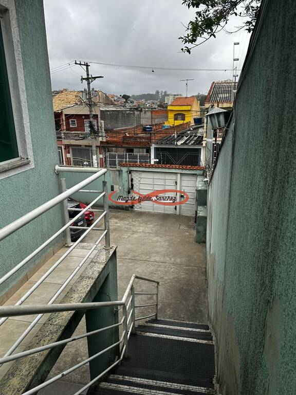 Casa, 2 quartos, 75 m² - Foto 28