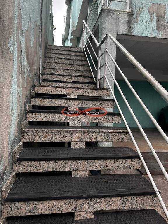 Casa, 2 quartos, 75 m² - Foto 23