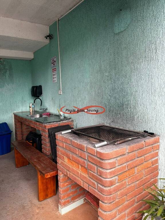 Casa, 2 quartos, 75 m² - Foto 24