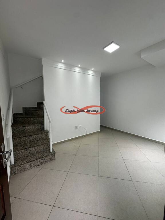 Casa, 2 quartos, 75 m² - Foto 10