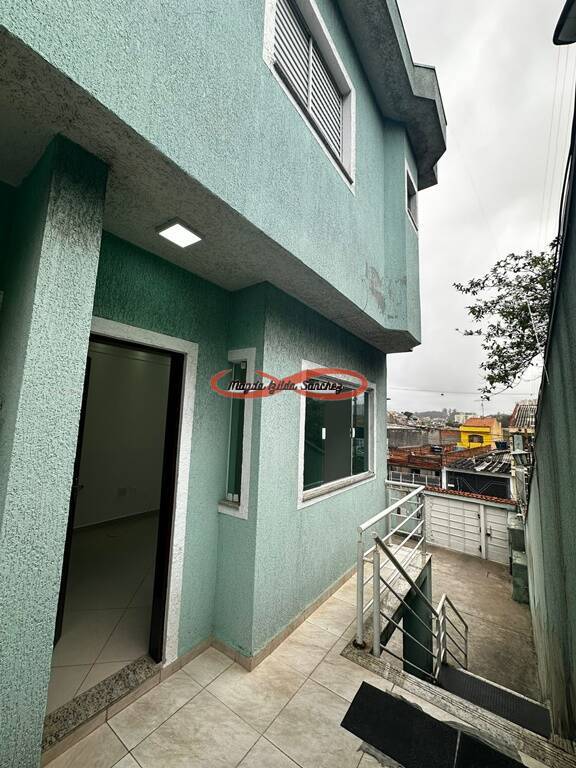 Casa, 2 quartos, 75 m² - Foto 27