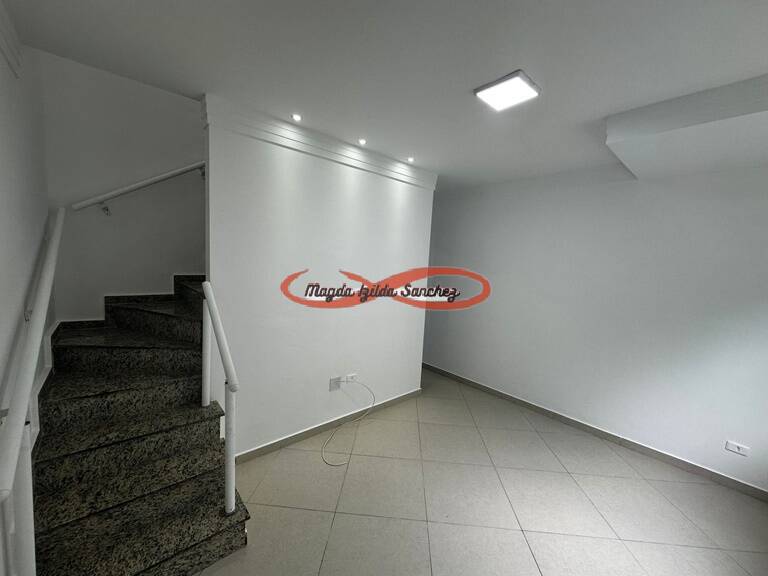 Casa, 2 quartos, 75 m² - Foto 7